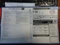 Diamond White Metallic - GL 450 4Matic Photo No. 9