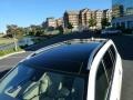 Diamond White Metallic - GL 450 4Matic Photo No. 12