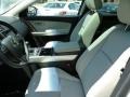 Crystal White Pearl Mica - CX-9 Grand Touring AWD Photo No. 10