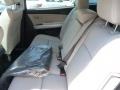 Crystal White Pearl Mica - CX-9 Grand Touring AWD Photo No. 11
