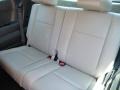 Crystal White Pearl Mica - CX-9 Grand Touring AWD Photo No. 12