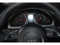 2013 Daytona Grey Pearl Effect Audi Q7 3.0 S Line quattro  photo #31