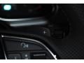 2013 Daytona Grey Pearl Effect Audi Q7 3.0 S Line quattro  photo #32