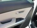 Crystal White Pearl Mica - CX-9 Grand Touring AWD Photo No. 14