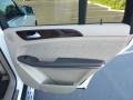 Diamond White Metallic - GL 450 4Matic Photo No. 18