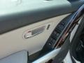 Crystal White Pearl Mica - CX-9 Grand Touring AWD Photo No. 15