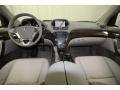 Aspen White Pearl - MDX Technology Photo No. 4
