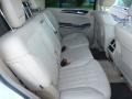 Diamond White Metallic - GL 450 4Matic Photo No. 19