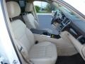 Diamond White Metallic - GL 450 4Matic Photo No. 21