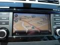Crystal White Pearl Mica - CX-9 Grand Touring AWD Photo No. 17