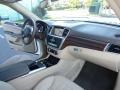 Diamond White Metallic - GL 450 4Matic Photo No. 22