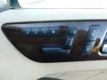 Diamond White Metallic - GL 450 4Matic Photo No. 23
