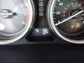 Crystal White Pearl Mica - CX-9 Grand Touring AWD Photo No. 19