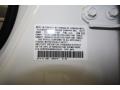 Aspen White Pearl - MDX Technology Photo No. 9