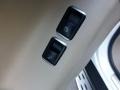 Diamond White Metallic - GL 450 4Matic Photo No. 25