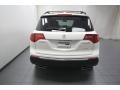 Aspen White Pearl - MDX Technology Photo No. 12