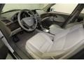 Aspen White Pearl - MDX Technology Photo No. 13