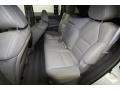 Aspen White Pearl - MDX Technology Photo No. 14
