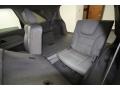 Aspen White Pearl - MDX Technology Photo No. 15