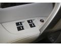 Aspen White Pearl - MDX Technology Photo No. 17