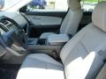 2013 Meteor Gray Mica Mazda CX-9 Touring AWD  photo #10