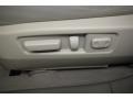 Aspen White Pearl - MDX Technology Photo No. 19