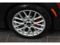 Spice Orange Metallic - Cooper John Cooper Works Coupe Photo No. 6