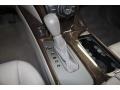 Aspen White Pearl - MDX Technology Photo No. 25