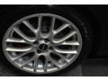 Spice Orange Metallic - Cooper John Cooper Works Coupe Photo No. 8