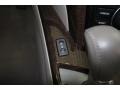 Aspen White Pearl - MDX Technology Photo No. 26