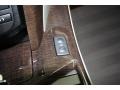 Aspen White Pearl - MDX Technology Photo No. 27
