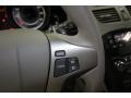 Aspen White Pearl - MDX Technology Photo No. 30