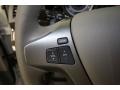 Aspen White Pearl - MDX Technology Photo No. 31