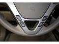 Aspen White Pearl - MDX Technology Photo No. 32