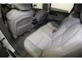 Aspen White Pearl - MDX Technology Photo No. 34