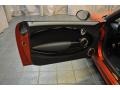 Spice Orange Metallic - Cooper John Cooper Works Coupe Photo No. 19