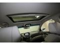 Aspen White Pearl - MDX Technology Photo No. 38
