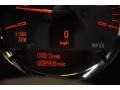 Spice Orange Metallic - Cooper John Cooper Works Coupe Photo No. 23
