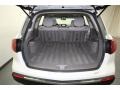 Aspen White Pearl - MDX Technology Photo No. 39