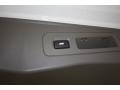 Aspen White Pearl - MDX Technology Photo No. 40