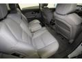 Aspen White Pearl - MDX Technology Photo No. 41
