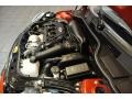 Spice Orange Metallic - Cooper John Cooper Works Coupe Photo No. 26