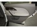 Aspen White Pearl - MDX Technology Photo No. 42