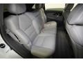 Aspen White Pearl - MDX Technology Photo No. 43