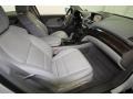 Aspen White Pearl - MDX Technology Photo No. 44