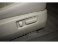 Aspen White Pearl - MDX Technology Photo No. 45