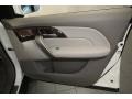 Aspen White Pearl - MDX Technology Photo No. 46