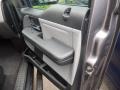 Dark Shadow Grey Metallic - F150 FX4 SuperCrew 4x4 Photo No. 9