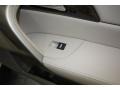 Aspen White Pearl - MDX Technology Photo No. 47