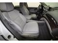 Aspen White Pearl - MDX Technology Photo No. 48